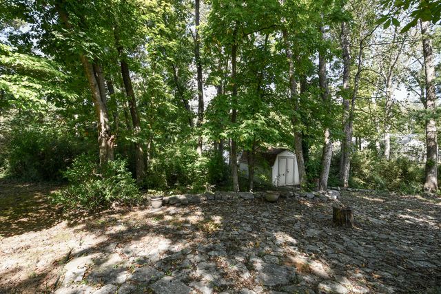 230 Groton Street, Hollister, MO 65672