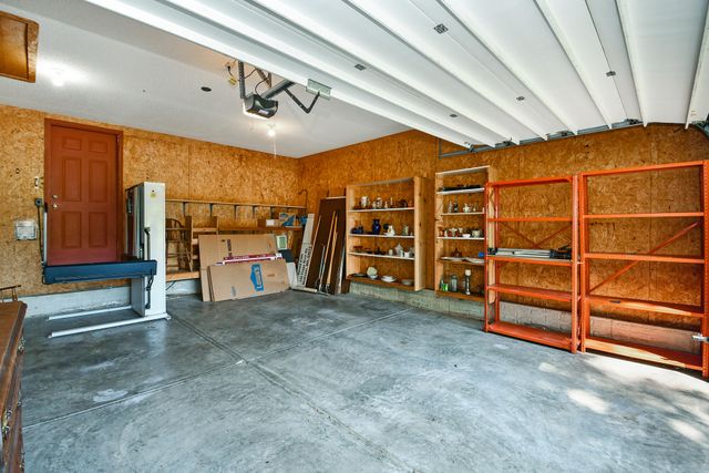 230 Groton Street, Hollister, MO 65672