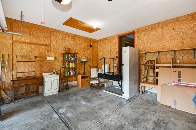 230 Groton Street, Hollister, MO 65672