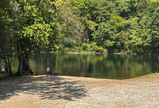 230 Groton Street, Hollister, MO 65672