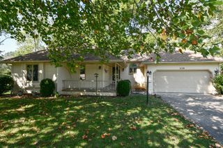 230 Groton Street, Hollister, MO 65672