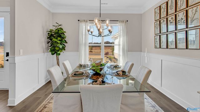 3655 Preserve Park Boulevard SW, Madison, AL 35756