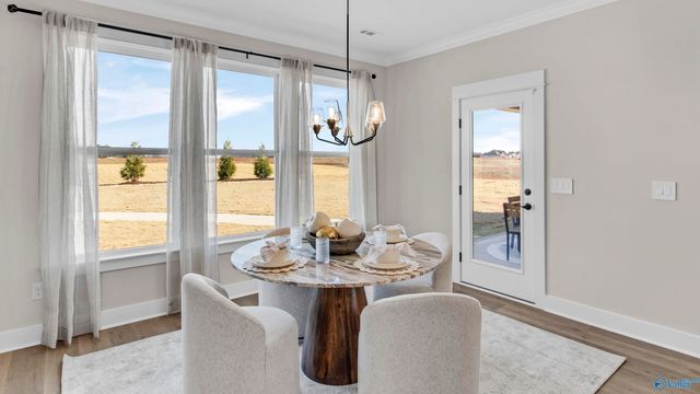 3655 Preserve Park Boulevard SW, Madison, AL 35756