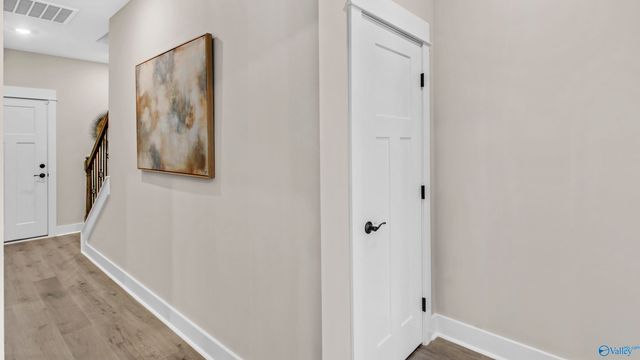 3655 Preserve Park Boulevard SW, Madison, AL 35756