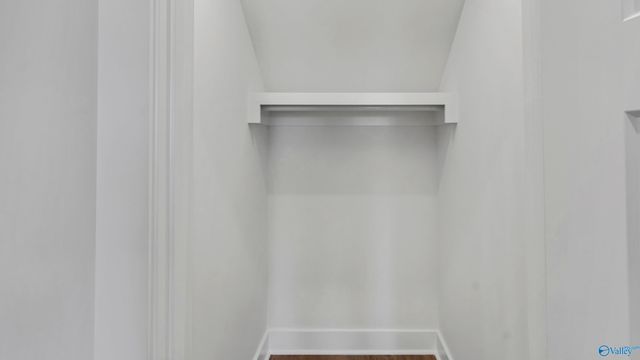 3655 Preserve Park Boulevard SW, Madison, AL 35756