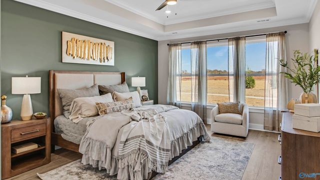 3655 Preserve Park Boulevard SW, Madison, AL 35756