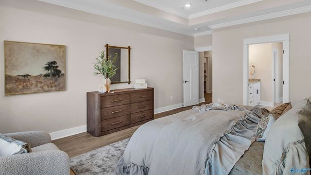 3655 Preserve Park Boulevard SW, Madison, AL 35756