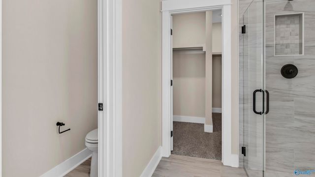 3655 Preserve Park Boulevard SW, Madison, AL 35756