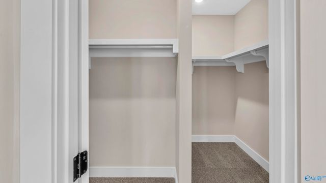 3655 Preserve Park Boulevard SW, Madison, AL 35756