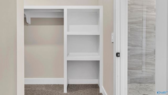 3655 Preserve Park Boulevard SW, Madison, AL 35756