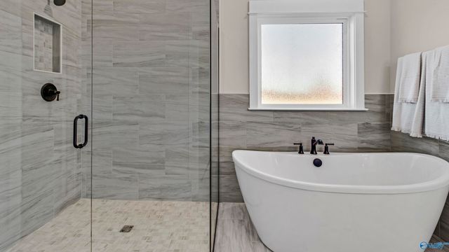 3655 Preserve Park Boulevard SW, Madison, AL 35756