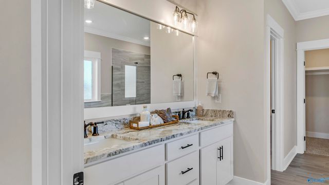 3655 Preserve Park Boulevard SW, Madison, AL 35756