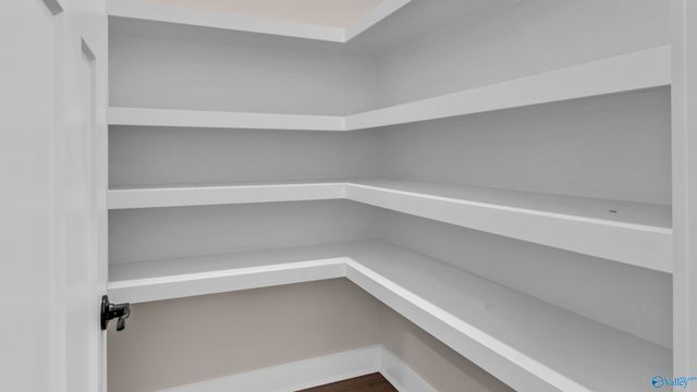 3655 Preserve Park Boulevard SW, Madison, AL 35756