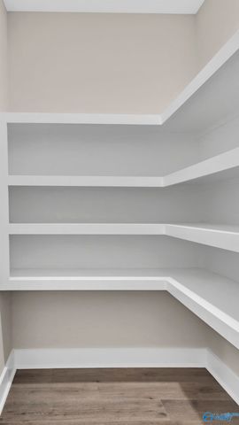 3655 Preserve Park Boulevard SW, Madison, AL 35756