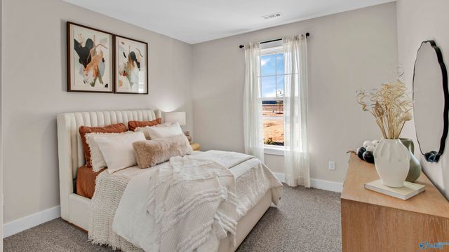 3655 Preserve Park Boulevard SW, Madison, AL 35756