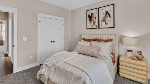 3655 Preserve Park Boulevard SW, Madison, AL 35756