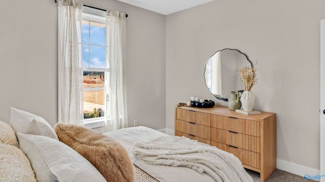 3655 Preserve Park Boulevard SW, Madison, AL 35756