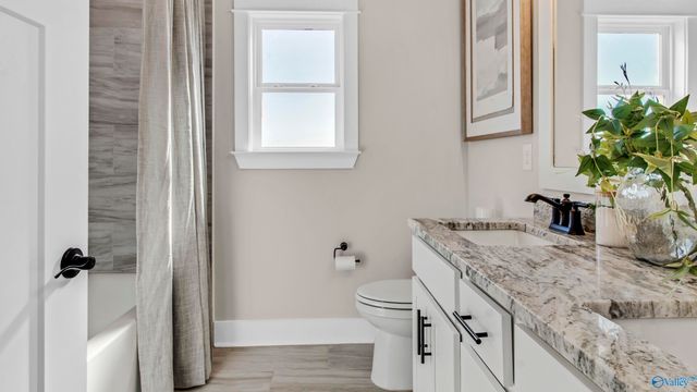 3655 Preserve Park Boulevard SW, Madison, AL 35756