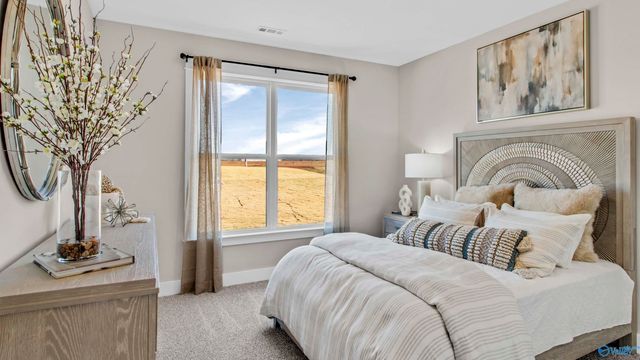 3655 Preserve Park Boulevard SW, Madison, AL 35756