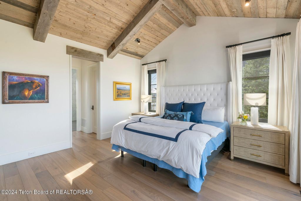 1190 SHASTA DAISY Court, Driggs, ID 83422 photo 11