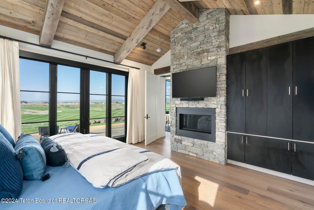 1190 SHASTA DAISY Court, Driggs, ID 83422 photo 12