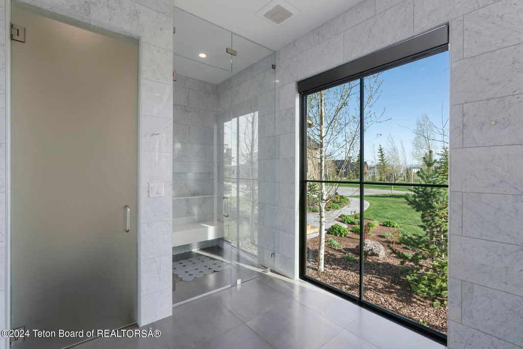 1190 SHASTA DAISY Court, Driggs, ID 83422 photo 15