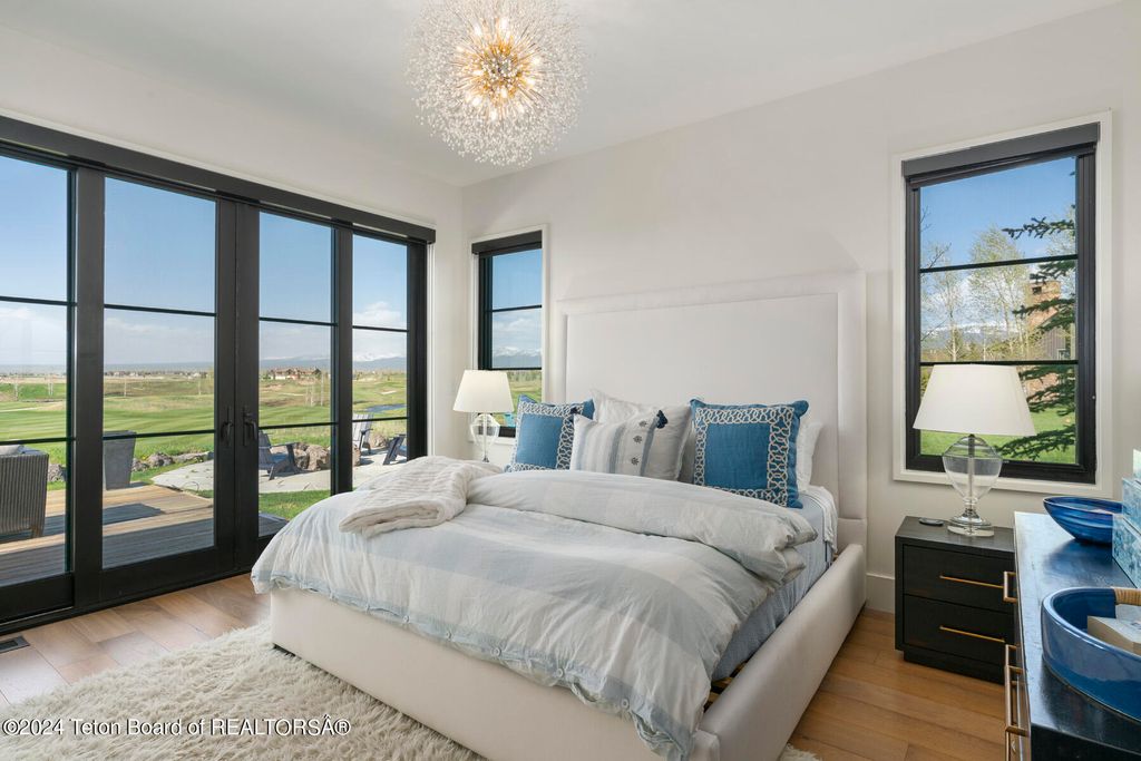 1190 SHASTA DAISY Court, Driggs, ID 83422 photo 16