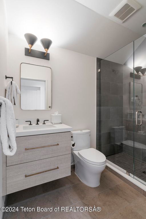 1190 SHASTA DAISY Court, Driggs, ID 83422 photo 17