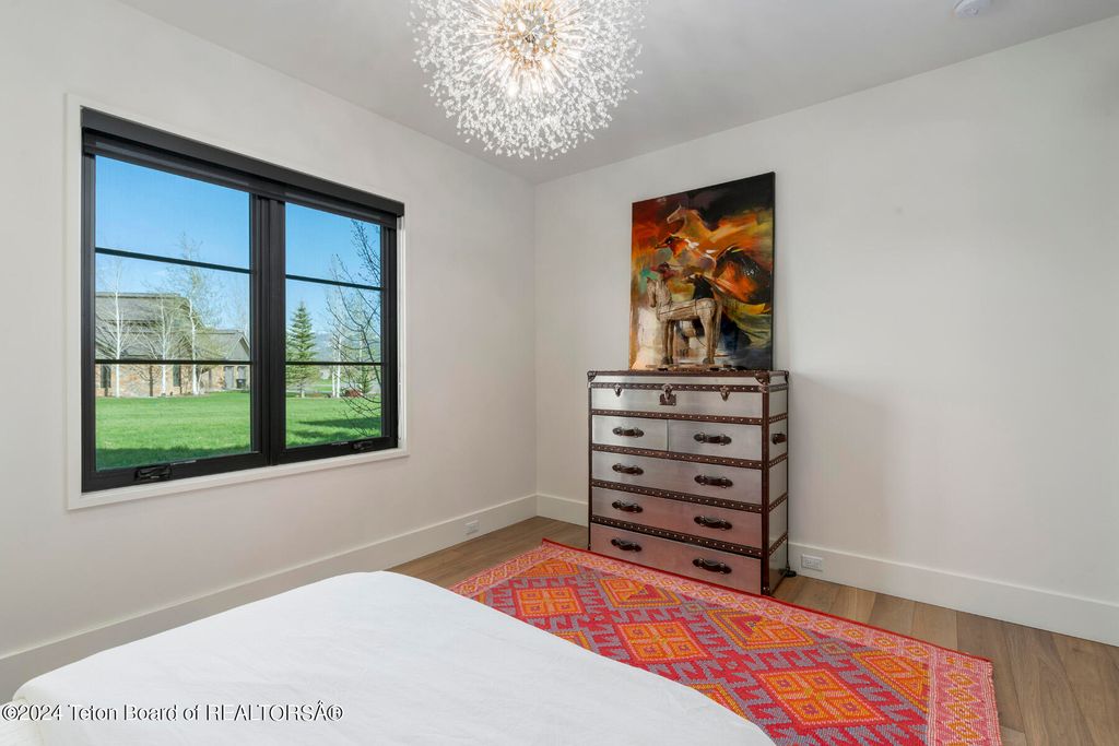 1190 SHASTA DAISY Court, Driggs, ID 83422 photo 18