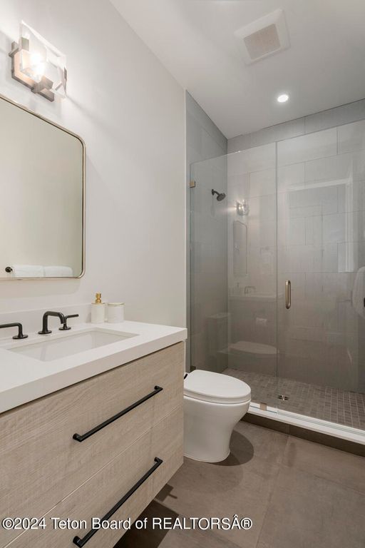 1190 SHASTA DAISY Court, Driggs, ID 83422 photo 19