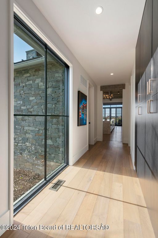 1190 SHASTA DAISY Court, Driggs, ID 83422 photo 20