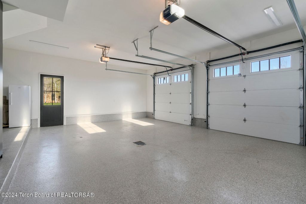 1190 SHASTA DAISY Court, Driggs, ID 83422 photo 23