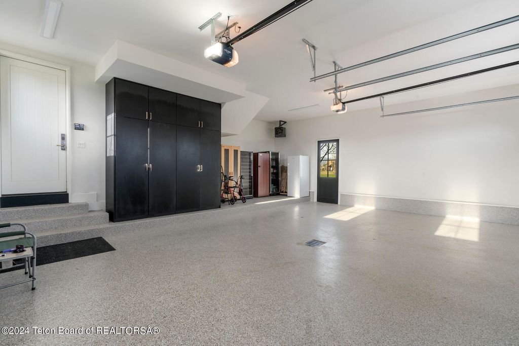 1190 SHASTA DAISY Court, Driggs, ID 83422 photo 24