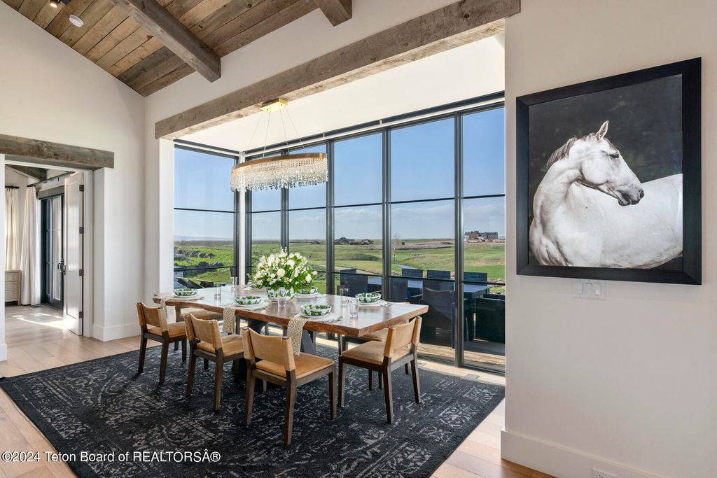 1190 SHASTA DAISY Court, Driggs, ID 83422 photo 6