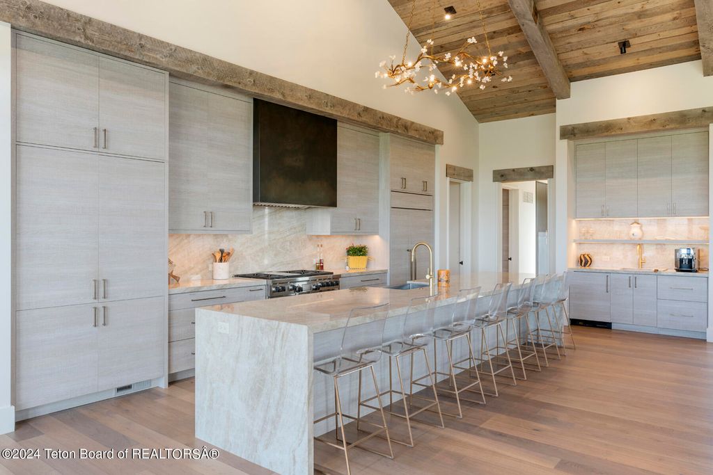 1190 SHASTA DAISY Court, Driggs, ID 83422 photo 7