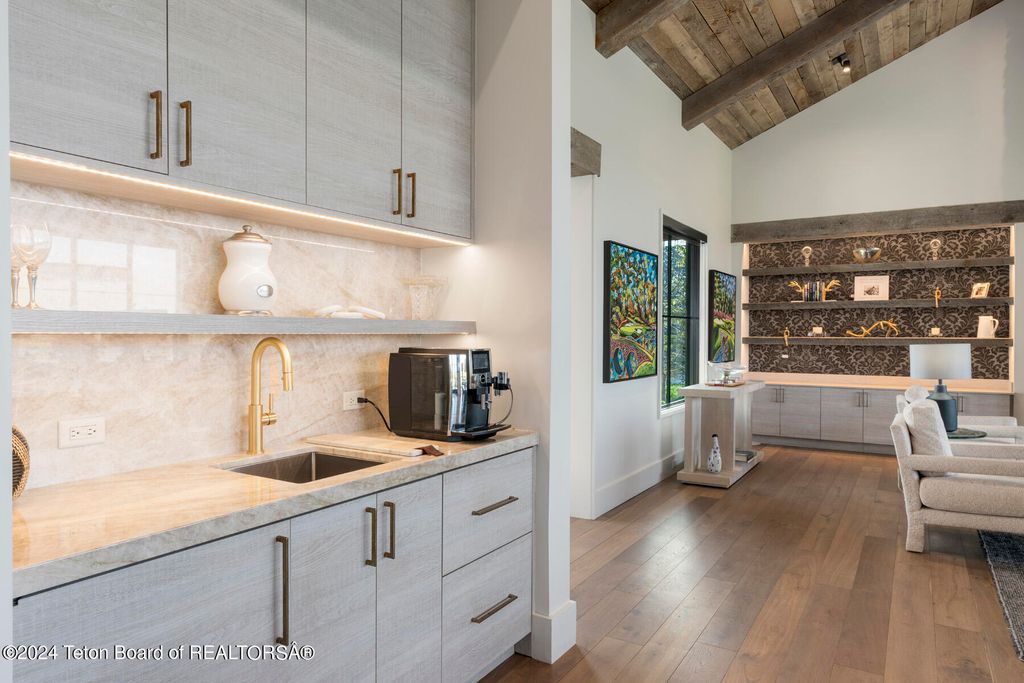 1190 SHASTA DAISY Court, Driggs, ID 83422 photo 8