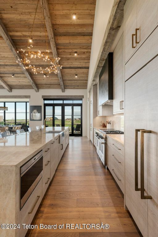 1190 SHASTA DAISY Court, Driggs, ID 83422 photo 9