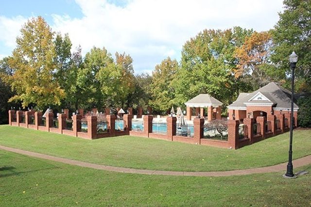 1688 Geralds Dr, Brentwood, TN 37027