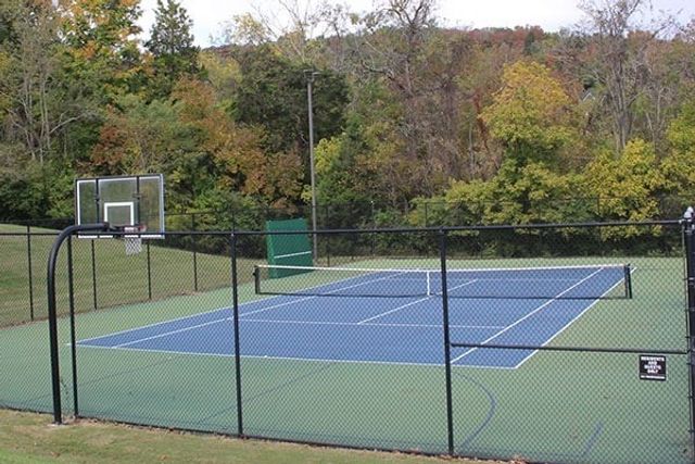 1688 Geralds Dr, Brentwood, TN 37027