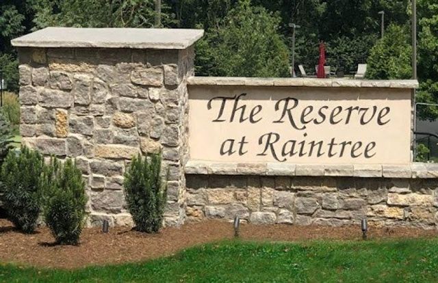 1688 Geralds Dr, Brentwood, TN 37027