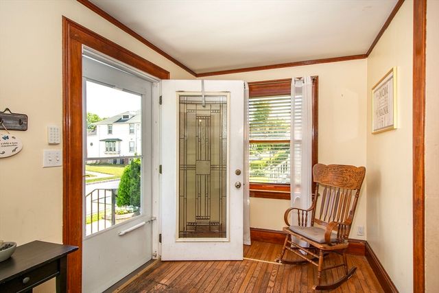 99 Phillips St, Quincy, MA 02170