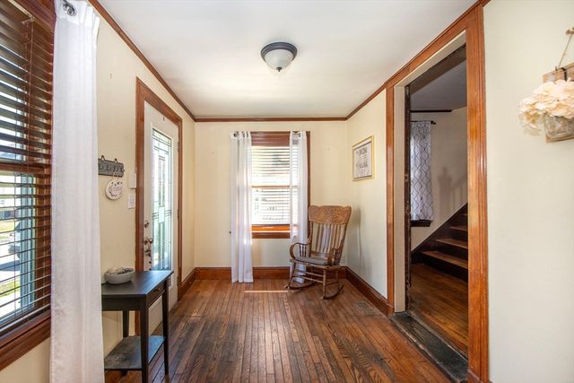 99 Phillips St, Quincy, MA 02170