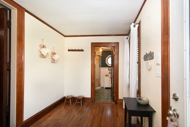 99 Phillips St, Quincy, MA 02170