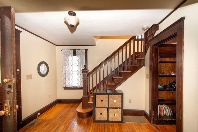 99 Phillips St, Quincy, MA 02170