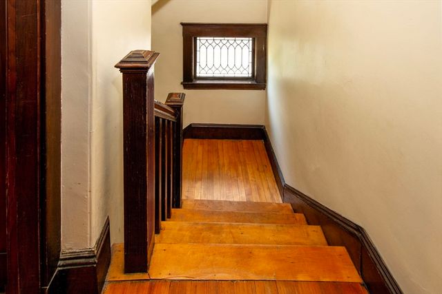 99 Phillips St, Quincy, MA 02170