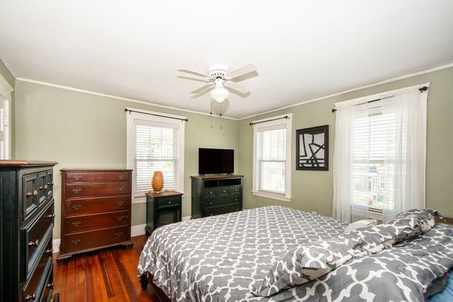 99 Phillips St, Quincy, MA 02170