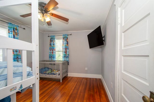 99 Phillips St, Quincy, MA 02170