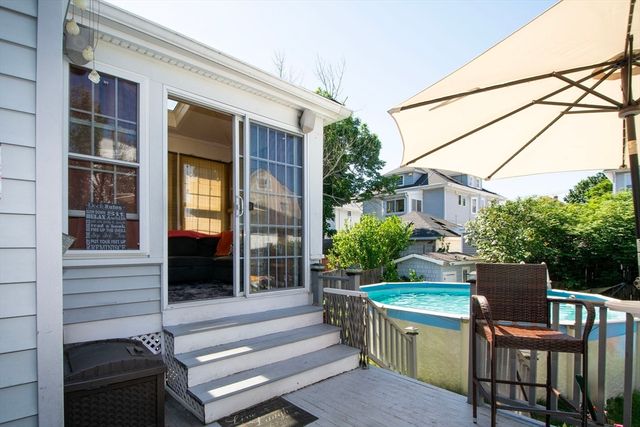 99 Phillips St, Quincy, MA 02170