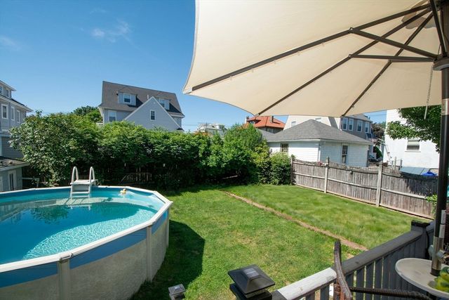 99 Phillips St, Quincy, MA 02170