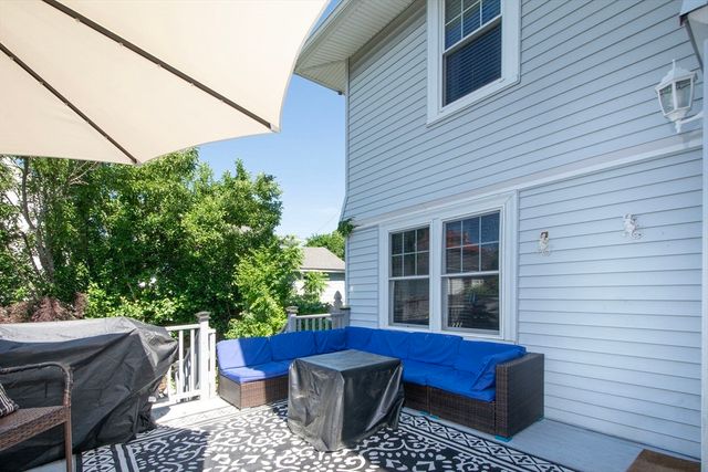 99 Phillips St, Quincy, MA 02170